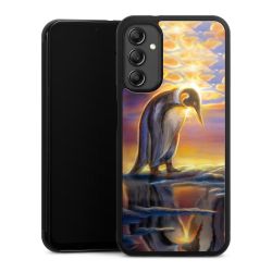 Gallery Case black