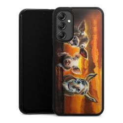 Gallery Case black