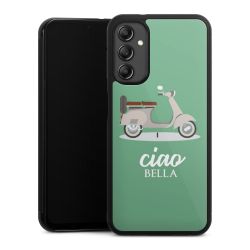 Gallery Case black