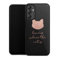 Gallery Case black