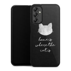 Gallery Case black