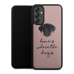 Gallery Case black