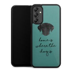 Gallery Case black