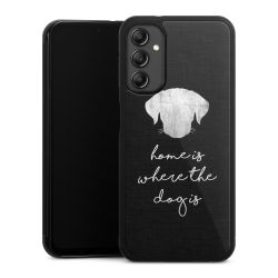 Gallery Case black