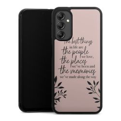 Gallery Case black