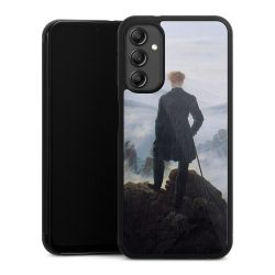 Gallery Case black