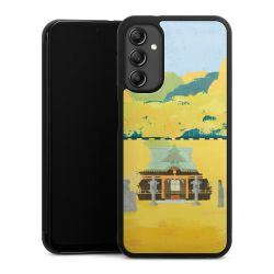 Gallery Case black