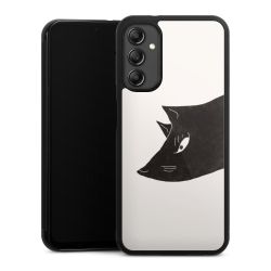 Gallery Case black