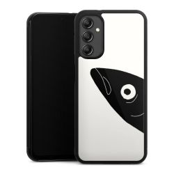 Gallery Case black