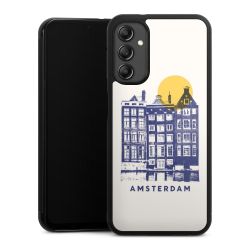 Gallery Case black