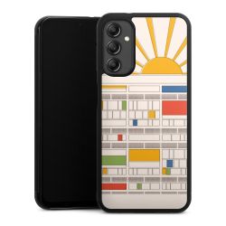 Gallery Case black