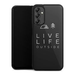 Gallery Case black