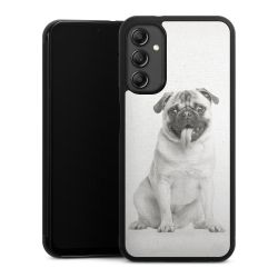 Gallery Case black