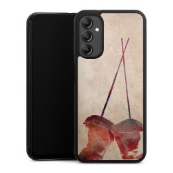 Gallery Case black