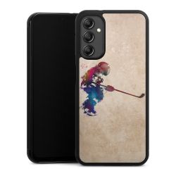 Gallery Case black