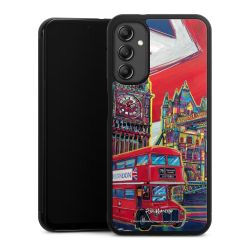 Gallery Case black