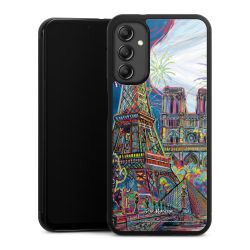 Gallery Case black