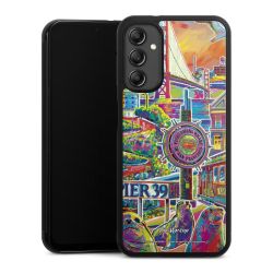 Gallery Case black