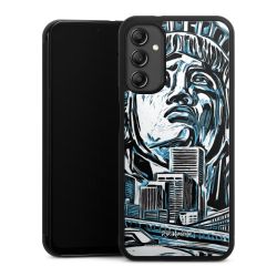 Gallery Case black