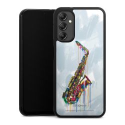 Gallery Case black