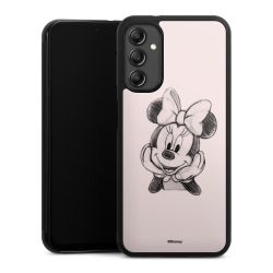 Gallery Case black