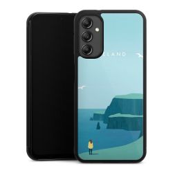 Gallery Case black