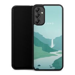 Gallery Case black