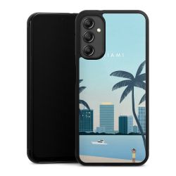 Gallery Case black