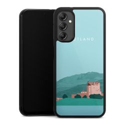 Gallery Case black