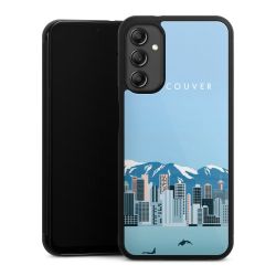 Gallery Case black