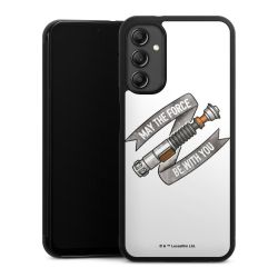 Gallery Case black