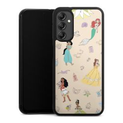 Gallery Case black