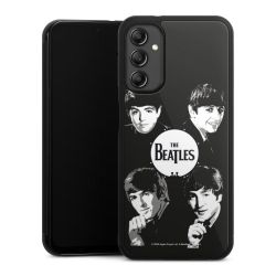 Gallery Case black