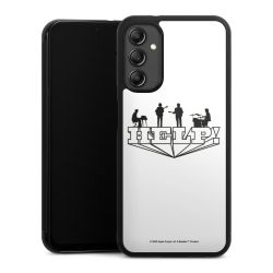 Gallery Case black