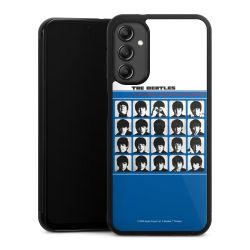 Gallery Case black