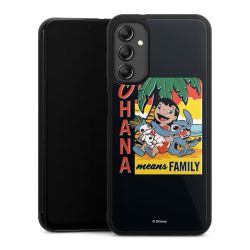 Gallery Case black