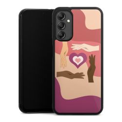 Gallery Case black