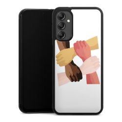 Gallery Case black