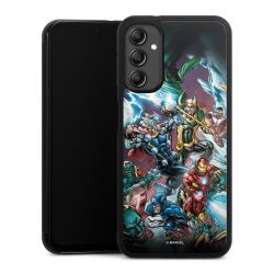 Gallery Case black