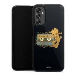 Gallery Case black