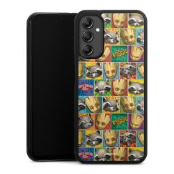 Gallery Case black