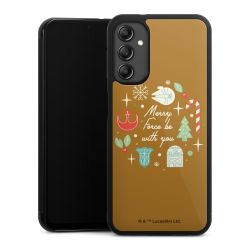 Gallery Case black