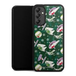 Gallery Case black