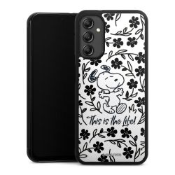 Gallery Case black