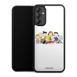 Gallery Case black