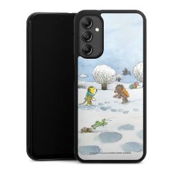 Gallery Case black