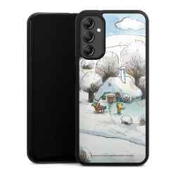 Gallery Case black