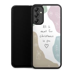 Gallery Case black