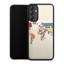 Gallery Case black