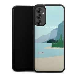 Gallery Case black